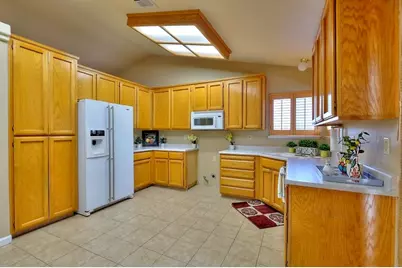6024 Soares Place, Riverbank, CA 95367 - Photo 19