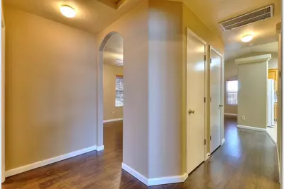 6024 Soares Place, Riverbank, CA 95367 - Photo 31