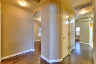 6024 Soares Pl, Riverbank, CA 95367 - Photo 31