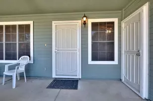 6024 Soares Pl, Riverbank, CA 95367 - Photo 11