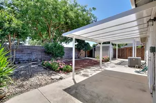 6024 Soares Pl, Riverbank, CA 95367 - Photo 41