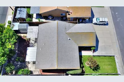 6024 Soares Place, Riverbank, CA 95367 - Photo 51
