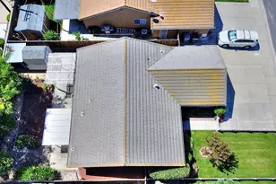6024 Soares Pl, Riverbank, CA 95367 - Photo 51