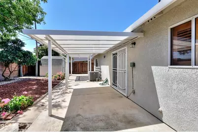 6024 Soares Place, Riverbank, CA 95367 - Photo 49