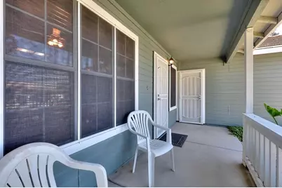 6024 Soares Place, Riverbank, CA 95367 - Photo 9