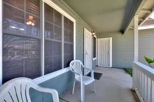 6024 Soares Pl, Riverbank, CA 95367 - Photo 9