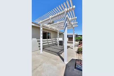 6024 Soares Place, Riverbank, CA 95367 - Photo 43