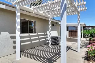 6024 Soares Pl, Riverbank, CA 95367 - Photo 43