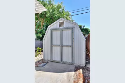 6024 Soares Place, Riverbank, CA 95367 - Photo 45