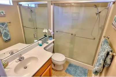 6024 Soares Place, Riverbank, CA 95367 - Photo 35