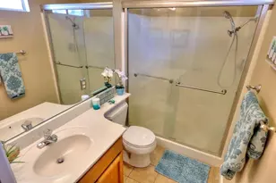 6024 Soares Pl, Riverbank, CA 95367 - Photo 35