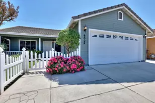 6024 Soares Pl, Riverbank, CA 95367 - Photo 7