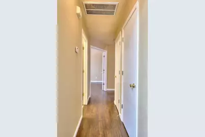 6024 Soares Place, Riverbank, CA 95367 - Photo 23