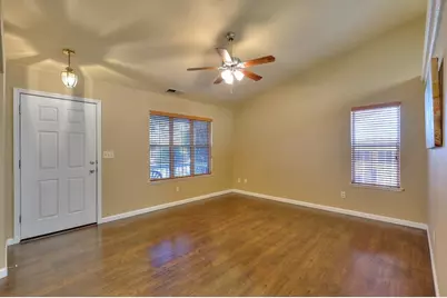 6024 Soares Place, Riverbank, CA 95367 - Photo 13