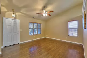 6024 Soares Pl, Riverbank, CA 95367 - Photo 13