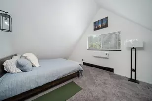19725 State Hwy, Groveland, CA 95321 - Photo 13