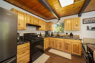 19725 State Hwy, Groveland, CA 95321 - Photo 5