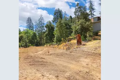19725 State Highway, Groveland, CA 95321 - Photo 21