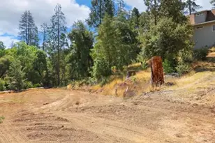 19725 State Hwy, Groveland, CA 95321 - Photo 21