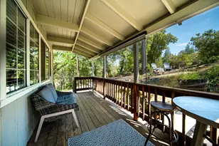 19725 State Hwy, Groveland, CA 95321 - Photo 3