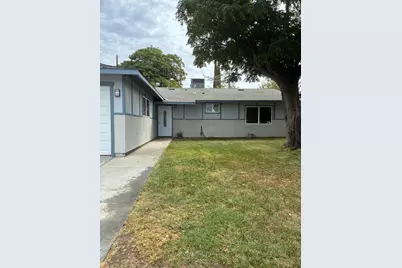 344 N 3rd, Los Banos, CA 93635 - Photo 23