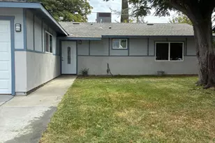 344 N 3rd, Los Banos, CA 93635 - Photo 23