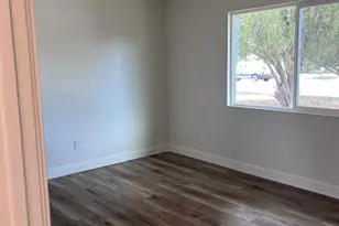 344 N 3rd, Los Banos, CA 93635 - Photo 11