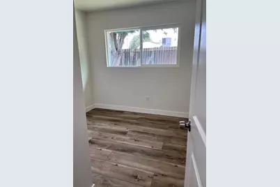 344 N 3rd, Los Banos, CA 93635 - Photo 19