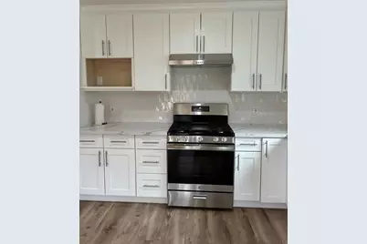 344 N 3rd, Los Banos, CA 93635 - Photo 29