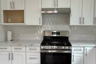 344 N 3rd, Los Banos, CA 93635 - Photo 29