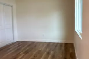 344 N 3rd, Los Banos, CA 93635 - Photo 25
