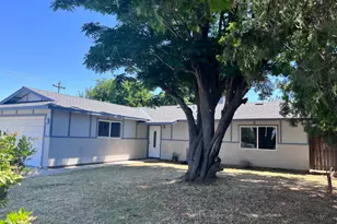 344 N 3rd, Los Banos, CA 93635 - Photo 1