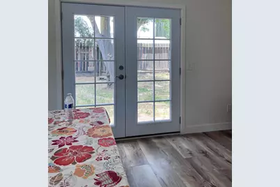 344 N 3rd, Los Banos, CA 93635 - Photo 3