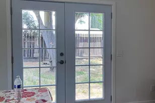 344 N 3rd, Los Banos, CA 93635 - Photo 3