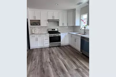 344 N 3rd, Los Banos, CA 93635 - Photo 21