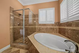 66 Argonaut Dr, Copperopolis, CA 95228 - Photo 33