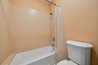 66 Argonaut Drive, Copperopolis, CA 95228 - Photo 51