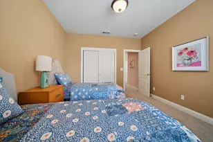 66 Argonaut Dr, Copperopolis, CA 95228 - Photo 45