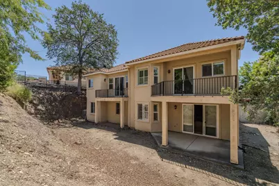 66 Argonaut Drive, Copperopolis, CA 95228 - Photo 67