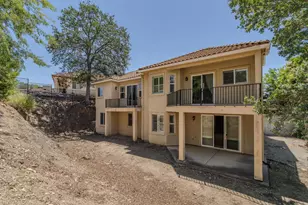 66 Argonaut Dr, Copperopolis, CA 95228 - Photo 67