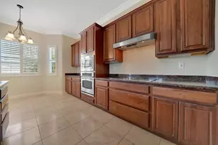 66 Argonaut Dr, Copperopolis, CA 95228 - Photo 17