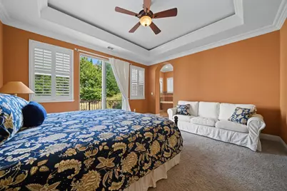 66 Argonaut Drive, Copperopolis, CA 95228 - Photo 27