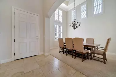 66 Argonaut Drive, Copperopolis, CA 95228 - Photo 11