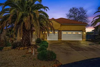 66 Argonaut Drive, Copperopolis, CA 95228 - Photo 73