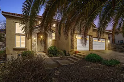 66 Argonaut Drive, Copperopolis, CA 95228 - Photo 1