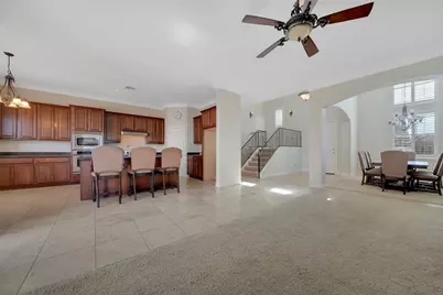 66 Argonaut Drive, Copperopolis, CA 95228 - Photo 15