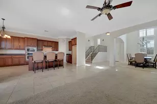 66 Argonaut Dr, Copperopolis, CA 95228 - Photo 15