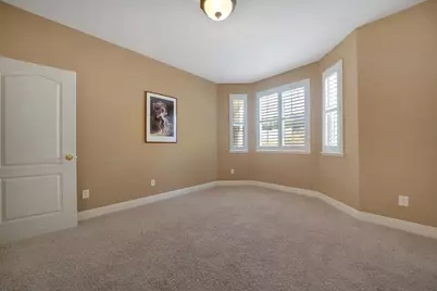 66 Argonaut Drive, Copperopolis, CA 95228 - Photo 57
