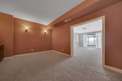 66 Argonaut Drive, Copperopolis, CA 95228 - Photo 53