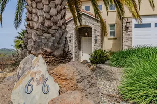 66 Argonaut Dr, Copperopolis, CA 95228 - Photo 9